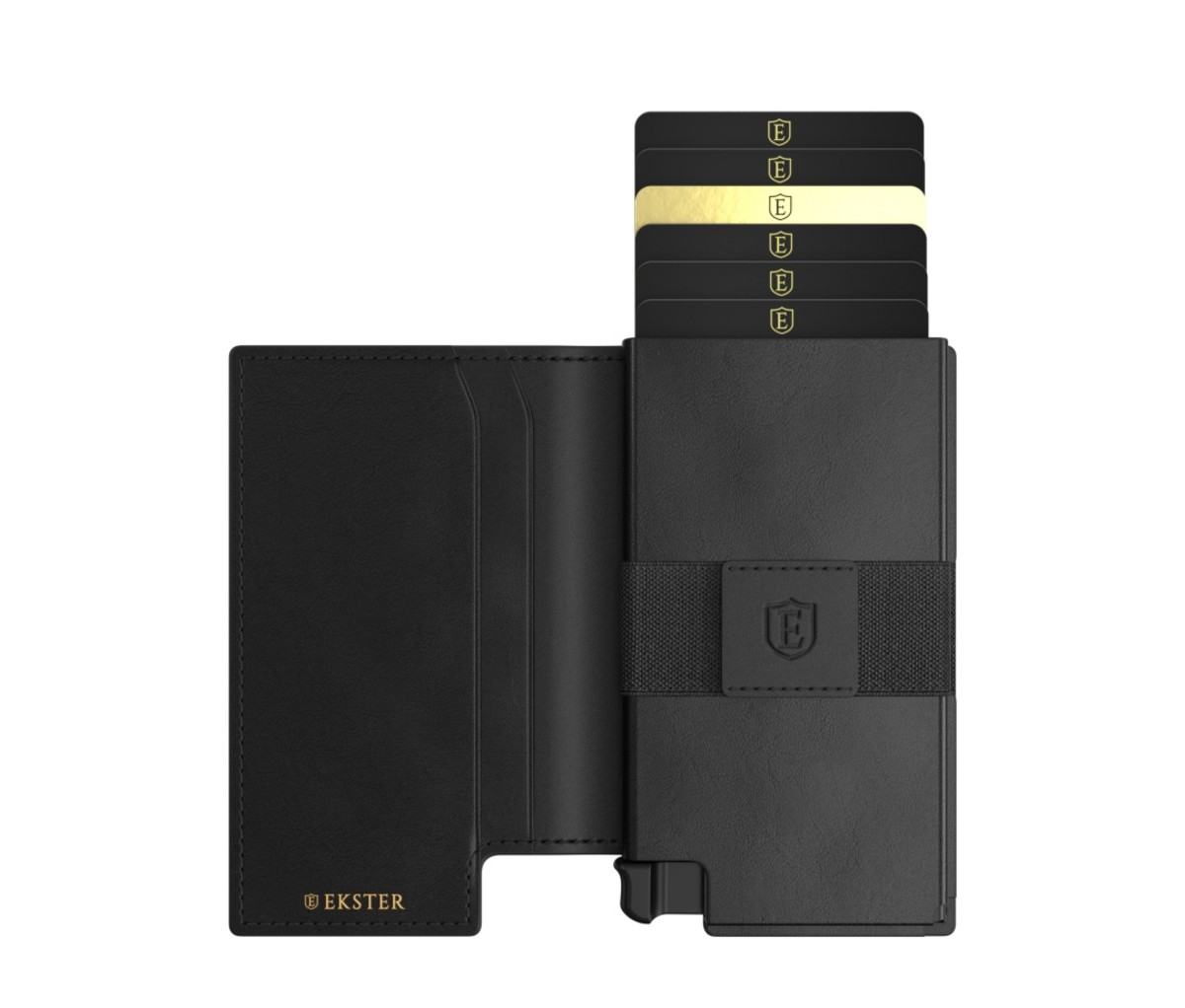 Your papa would be proud to receive any one of these Father's Day gift selections.